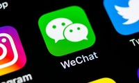 SỐC: Nam thanh niên Trung Quốc la hét rồi tự sát sau khi bị khóa tài khoản WeChat