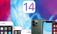 5 tính năng cực thú vị trên camera iPhone bạn chỉ có được khi nâng cấp lên iOS 14