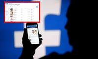 Facebook đang thử nghiệm công cụ chống mượn ảnh sống ảo trên Instagram, Facebook