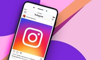 Người dùng Instagram có thể mất tài khoản trong “1 nốt nhạc” vì lỗ hổng nghiêm trọng này