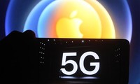 Các “tín đồ Apple” lưu ý: iPhone 12 lắp 2 SIM có thể không sử dụng được mạng 5G