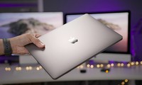 Thực hư tin đồn MacBook và iPad của Apple có thể sắp được sản xuất tại Việt Nam?