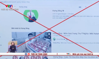 4 kênh YouTube có nội dung nhảm nhí của Việt Nam bị Google tắt chức năng kiếm tiền