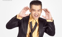 Nam ca sĩ Vân Quang Long - cựu thành viên nhóm nhạc 1088 qua đời vì đột quỵ ở tuổi 41