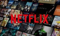 Người dùng Việt Nam hoang mang trước thông tin Netflix thử nghiệm “chặn chia sẻ tài khoản“