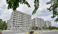 Nhà ở xã hội được phân bổ 15.000 tỷ đồng cho người mua nhà trong 2 năm.