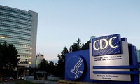 CDC Mỹ hỗ trợ Việt Nam đối phó bệnh đậu mùa khỉ
