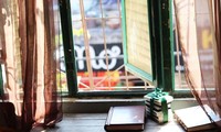 Chốn nhỏ an yên: Quán café độc đáo, không nhận khách vượt quá 4 người tại Hà Nội