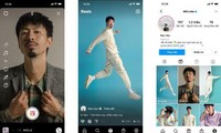 Instagram tung tính năng mới “Reels”, teen thỏa sức sáng tạo và khám phá video dạng ngắn