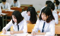 Đà Nẵng là địa phương đầu tiên dự kiến thi học kỳ II theo hình thức trực tuyến