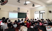 Teen Đà Nẵng lo lắng trước thông tin thi học kỳ 2 bằng hình thức trực tuyến