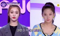 “Girls Planet 999” chưa chiếu đã căng đét drama: Phù Nhã Ngưng công kích Yoo Jin (CLC)