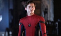 “Nhện nhí” solo trong “Spider-Man: No Way Home” mà thời lượng chiếu ngang ngửa Avengers?