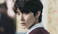“Nam thứ vạn người mê” Hwang In Yeop trở lại với phim mới, nâng cấp lên vai nam chính