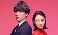 Nhật Bản remake “Vì Sao Đưa Anh Tới”: Netizen không hài lòng dàn cast, nhất là “Mợ Chảnh”