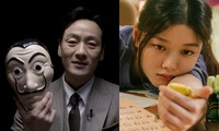7 phim Hàn sắp chiếm sóng Netflix 2022: Kim Yoo Jung hóa tình đầu, “Money Heist” gây chú ý