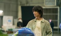 Mỹ nam Yamazaki Kento xác nhận “Alice In Borderland 2” đã quay xong, khi nào thì được xem?