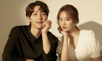 Song Joong Ki và Kim Ji Won không trở lại, khán giả đòi nghỉ xem “Arthdal Chronicles 2”