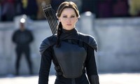Phần tiền truyện của &quot;The Hunger Games&quot;: &quot;Chim húng nhại&quot; Jennifer Lawrence có trở lại?