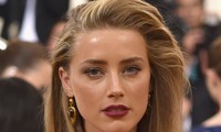 Amber Heard sau thua kiện: Có thể sớm mất vai trong “Aquaman” và nhiều cơ hội khác