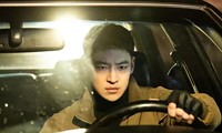 Siêu phẩm “Taxi Driver” sẽ có phần 2, mỹ nam Lee Je Hoon cùng dàn diễn viên cũ trở lại