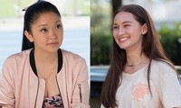 “Mùa Hè Thiên Đường” và “Những Chàng Trai Năm Ấy”: Phim nào của Jenny Han hay hơn?