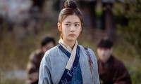 Nghe tin Jung So Min không đóng “Alchemy of Souls” phần 2, khán giả thả phẫn nộ