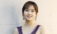 Ơn giời Kim So Hyun đây rồi: Trở lại với phim mới của đạo diễn “Vẻ Đẹp Tiềm Ẩn”