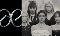 SM chính thức “nhá hàng” girlgroup mới aespa, Red Velvet liệu có trở thành f(x) thứ hai?