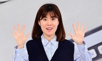 SỐC: Nữ diễn viên hài Park Ji Sun cùng mẹ ruột được phát hiện đã qua đời tại nhà riêng
