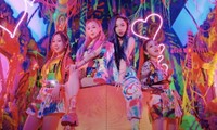 aespa debut với “Black Mamba”: Netizen liệu có hát “yêu thì yêu, không yêu thì yêu“?