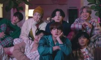 BTS chính thức tung album “BE” và MV “Life Goes On”, gửi thông điệp hy vọng đến ARMY