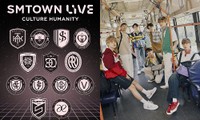 SM vượt mặt BTS, nắm giữ kỷ lục concert online có nhiều người xem nhất Hàn Quốc?