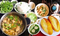 Check-in 5 địa điểm ăn uống ngon ngất ngây tại Đà Lạt trong ngày cuối năm se lạnh