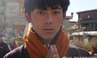 Hotboy người Tây Tạng tiết lộ bí mật nhỏ, phủ nhận tin đồn tham gia “Sáng Tạo Doanh 4”