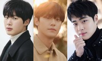 Ba gương mặt mới ấn tượng nhất màn ảnh Hàn 2020: Không thể thiếu “18 Again” Lee Do Hyun
