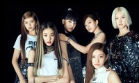 IVE vừa lạ vừa quen trong &quot;After LIKE&quot;: Rei, Gaeul lần đầu thể hiện kỹ năng rap, chiếm spotlight