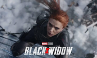 Chỉ với trailer cuối cùng, &quot;Black Widow&quot; đã khiến khán giả rơi nước mắt