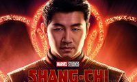 Hỡi các fan Marvel, hãy sẵn sàng chào đón siêu anh hùng gốc Á đầu tiên của MCU!