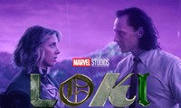 REVIEW &quot;Loki&quot; tập 3: Loki và buổi &quot;hẹn hò&quot; đầy thảm họa trong... ngày tận thế