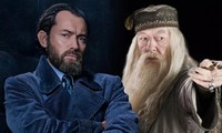 Thế giới phù thủy của Harry Potter rục rịch khởi động trở lại cùng &quot;Fantastic Beasts 3&quot;