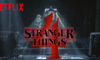 Sau 2 năm đóng băng, &quot;Stranger Things&quot; mùa 4 gây sốt trở lại với trailer siêu bí ẩn