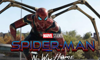 Mổ xẻ trailer chính thức của &quot;Spider-Man: No Way Home&quot;: Sẽ có người tốt phải hi sinh?