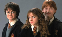 Emma Watson từng có ý định bỏ vai Hermione Granger, lý do hóa ra lại vô cùng dễ hiểu