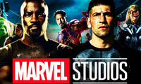 Dàn siêu anh hùng Defenders rời Netflix về bến đỗ mới, cơ hội nào tại Marvel Studios?