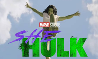 She-Hulk: Siêu anh hùng mới nhà Marvel, hậu bối xinh đẹp của &quot;người khổng lồ xanh&quot; 
