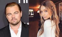Thực hư tin đồn Leonardo DiCaprio phá bỏ &quot;quy luật 25 tuổi&quot; để theo đuổi siêu mẫu Gigi Hadid