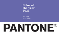 Màu sắc của năm 2022 chính thức được công bố: Mới mẻ, lạc quan và tràn đầy dũng khí!