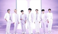 BTS vắng mặt tại Billboard Music Awards 2022, fan thừa biết lý do dù công ty không công bố