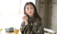 Ồn ào vụ nữ diễn viên hạng A bị chồng bạo hành: Choi Ji Woo có động thái gây chú ý